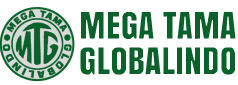 Megatama Globalindo